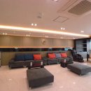 한림치과의원 이미지