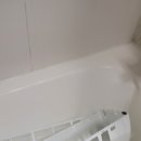 스마트청소박사