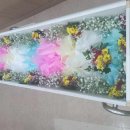 합천고려병원 이미지