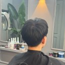 도산로 | 대전 탄방동 바버샵 위그레이 롯데백화점 근처 헤어샵 솔직후기