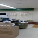 현대프라자 이미지