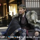 장안27 네이버블로그