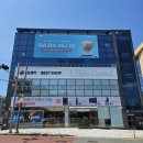 상업용 71 이미지