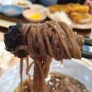 돈까스에 빠지다 이미지