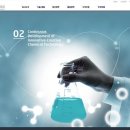 비인시장 이미지