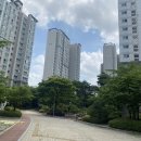 산내마을6단지 한라비발디 이미지