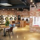 셀프빨래방 이미지