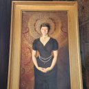 중동003 | 보스턴에서 꼭 방문해야 하는 Boston Red Sox 홈구장과 예술을 사랑한 이사벨라 가드너가 만든 박물관...