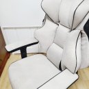 아쿠아PC방 이미지