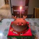 파리바게트 충남예산점 이미지