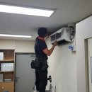 클린앤케어 이미지