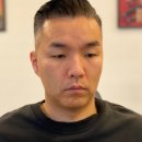 The이쁜머리 이미지