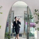 나 애긴데 면접 보고 왔다
