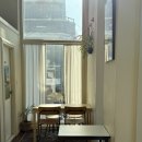 햇살테라스 이미지