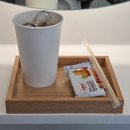 [봉천역 미용실] 제이블리살롱, 염색 잘하는 미용실 추천! 초코브라운 염색 후기