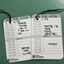 호남권역 매점 이미지