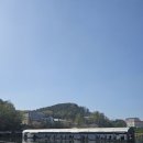 동막낚시터 이미지