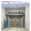 금화공간 이미지