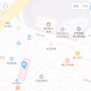 벽암축산 이미지