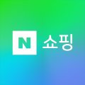 로움에스농업회사법인 유한회사 이미지