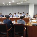 산업발전태양광 이미지