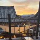 5077 | 경주수제맥주 황남맥주 황리단길 핫플 내돈내산 방문후기
