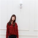 라온세상 이미지