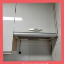 태경클린