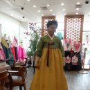 한올디자인공방