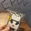 아인스커피피자 이미지
