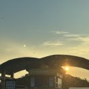 군산소방서 | 자연휴양림계의 에르메스, 군산 신시도 자연휴양림 숙박 후기