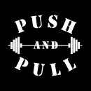 푸쉬앤풀휘트니스 이미지