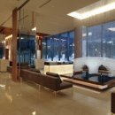 칸데오호텔 이미지