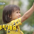 국가대표 탑 태권도 이미지