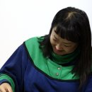 나 따라해봐라 요로케^^ 이미지