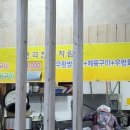 경주현곡우렁이쌈 이미지