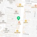 인터빌PC방 네이버블로그