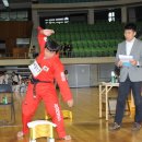 화랑 태권도 체육관 이미지