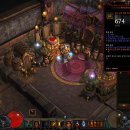 고대1082 이미지