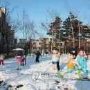 성내공원화장실 이미지