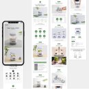 에이치큐디자인