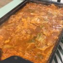 김태주 선산곱창 울진점
