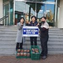 성산경로식당 이미지