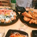 충만치킨 이미지