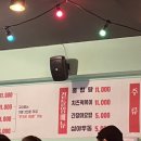 미니스톱 부산서면점 이미지