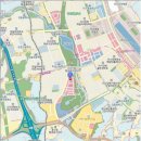 상아프라자 이미지