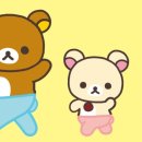 바라안 이미지