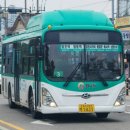 수원-1136 이미지