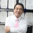 정한용 카카오 검색결과