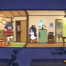 짱PC게임 이미지